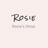rosiewhite386